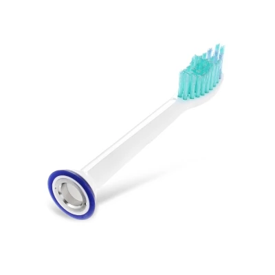 Сменная мини головка щетки для электрической зубной Philips|Электрические зубные