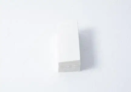 

Filter Paper for Oil Filtration System FILMASTER 65 Filter paper 50pcs