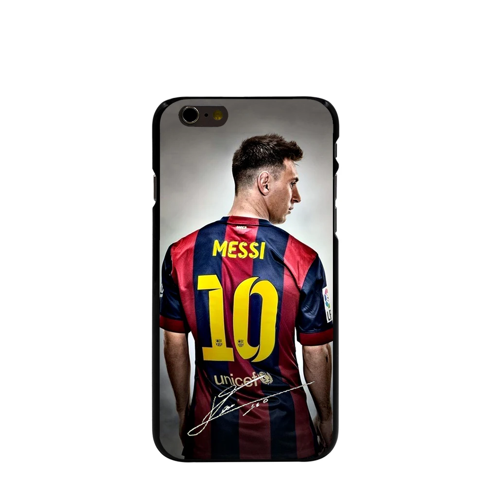 achetez en gros football iphone 4 en ligne 224 des grossistes football iphone 4 chinois achetez en gros football iphone 4 en ligne 224 des grossistes football iphone 4 chinois