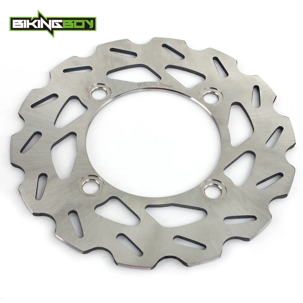 Maya Singer Nudes – Lido Kitchen