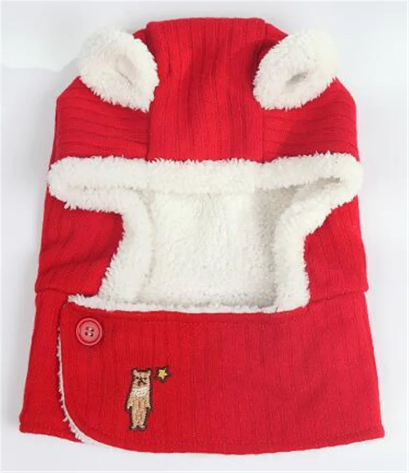 baby hat winter (7)