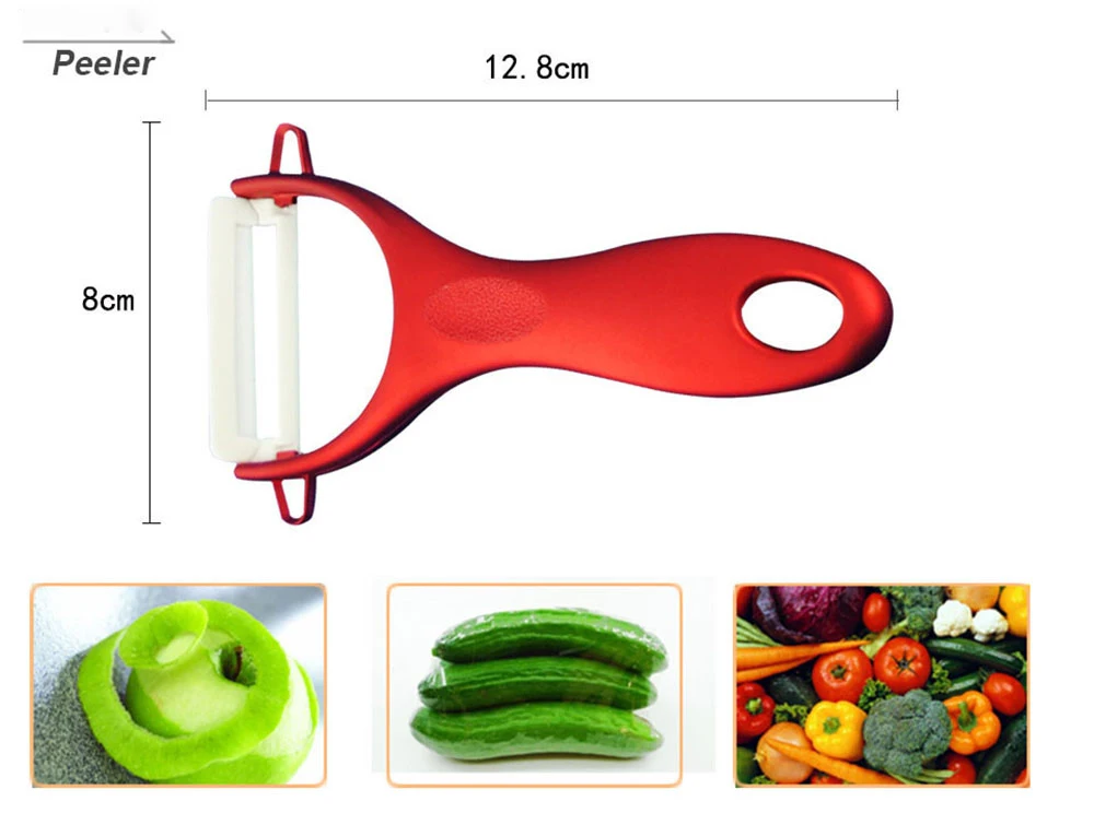 knife sets