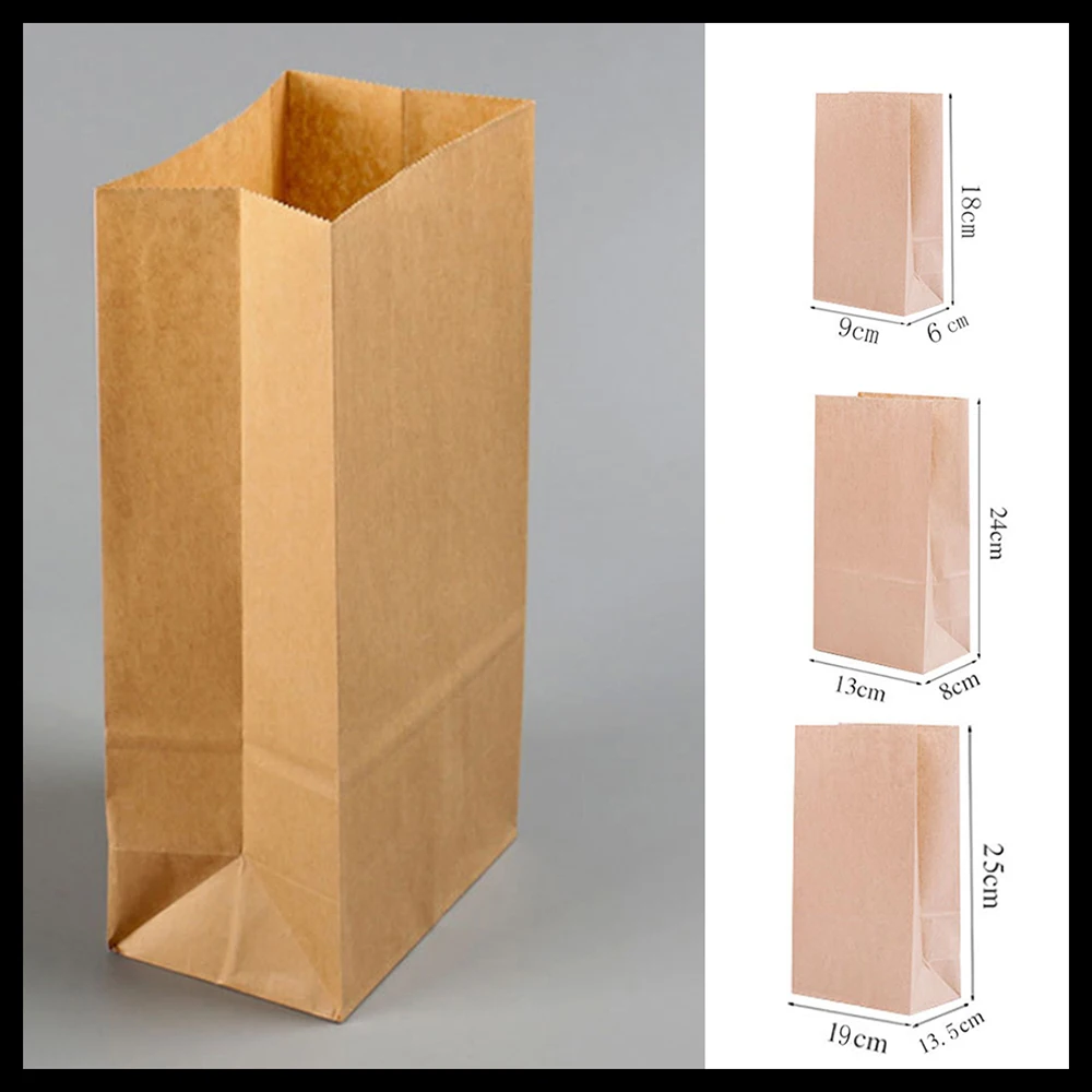 XW00395-XW00397-C1-w