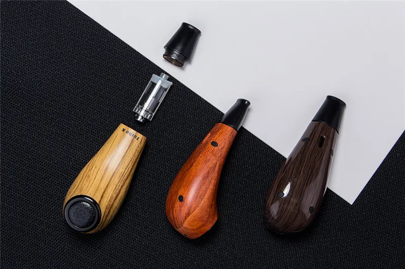 VAPE03