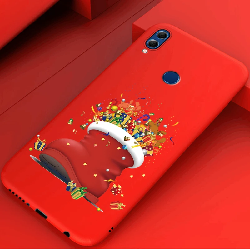 q8