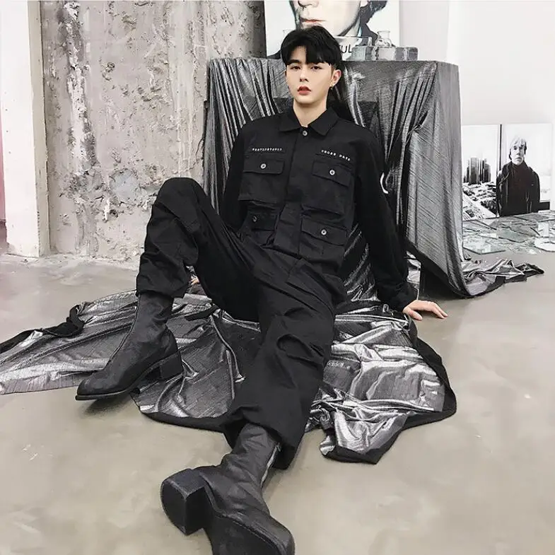 QQ20190514173141