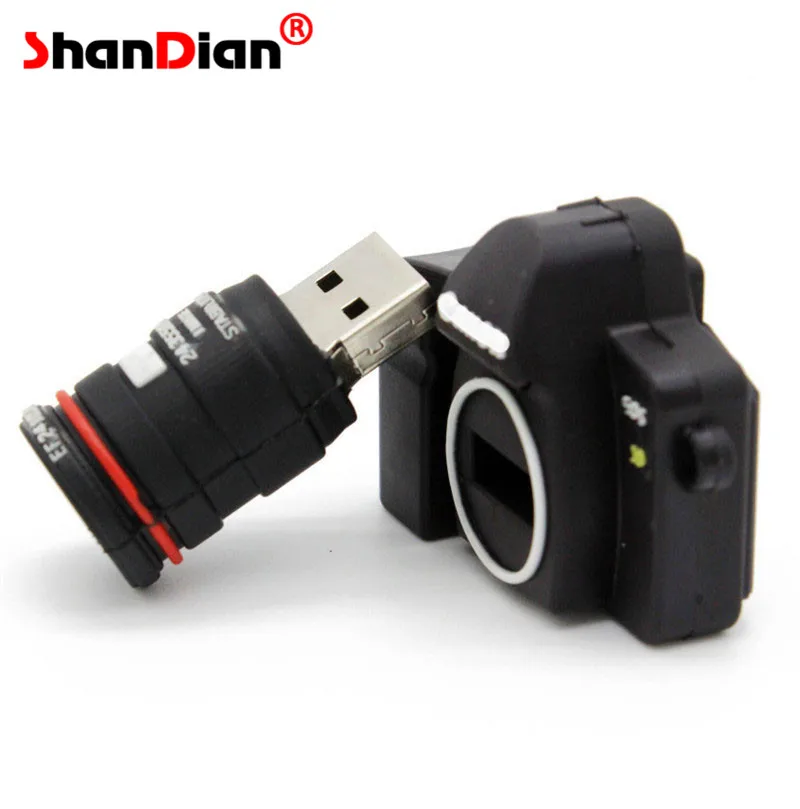 JASTER новинка оптовая продажа usb флеш накопитель для камеры 32 ГБ/16 ГБ/8 ГБ/4 ГБ USB2.0