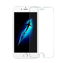 Аксессуары для мобильных телефонов