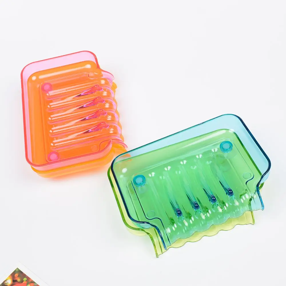 PR1506482657__DSC5794