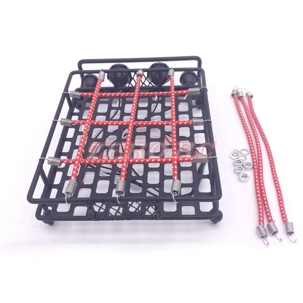 金属ルーフラック荷物キャリアw 4ホワイトledライトバー9ピースバンジーコード用1 10 1 8 Rcロッククローラーaxial Scx10レイス車 Light Automobile Light Contactorlight Base Aliexpress 金属ルーフラック荷物キャリアw 4ホワイトledライトバー9ピースバンジーコード用1 10 1 8 Rcロッククローラーaxial Scx10レイス車 Light Automobile Light Contactorlight Base Aliexpress