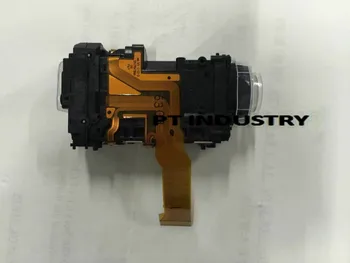 

Repair Parts For Sony HDR-CX220 HDR-CX220E Lens Zoom Unit None CCD