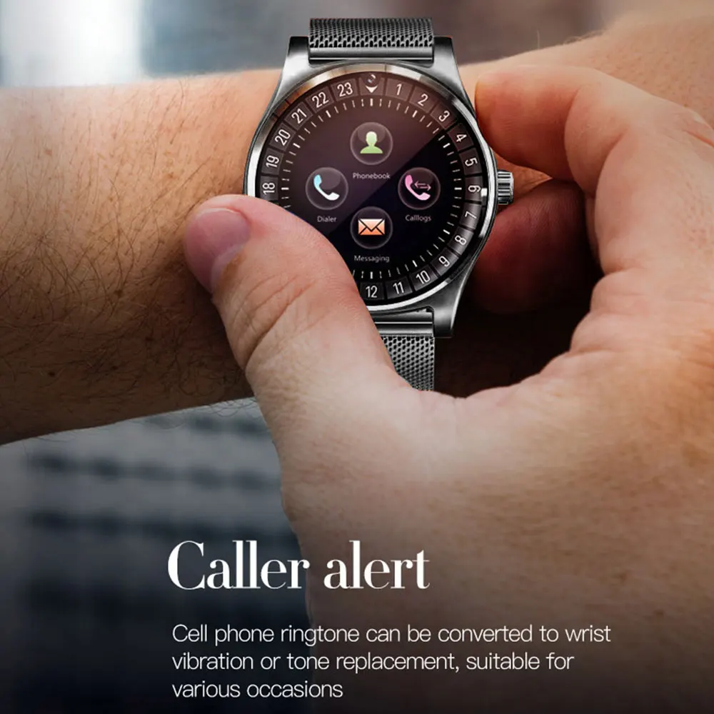 449124_c92d3ae05964475d81c460a7f4315924