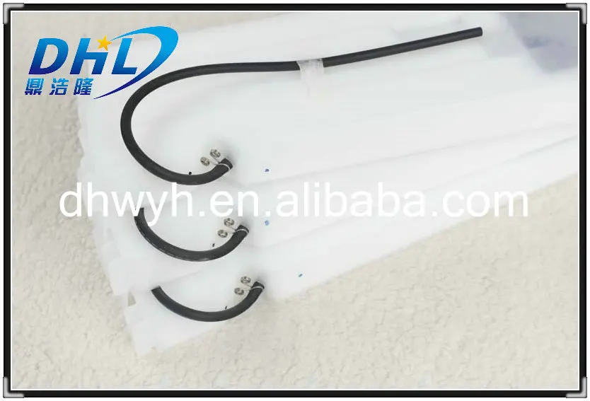 Conjunto de almohadilla porosa original envío gratis nuevo para Epson  ME1100 L1300|epson pad|l1300 epsonepson l1300 - AliExpress