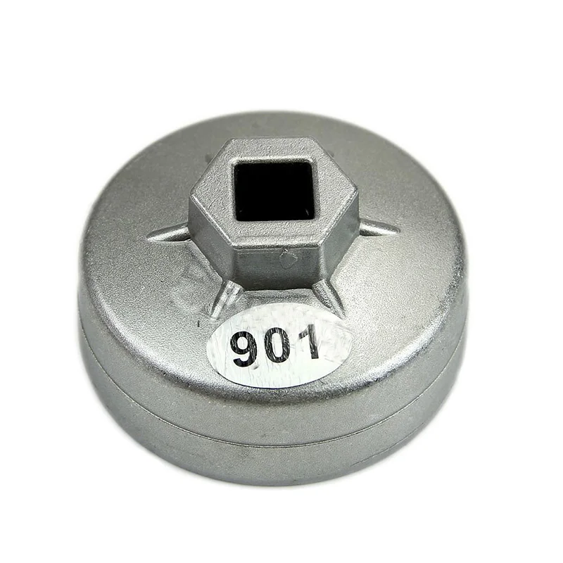 G1035-C4
