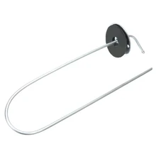 For Boat Truck & Motorhome Car Vehicle Fuel Tank Stand Pipe Heaters Fuel Tank Standpipe 600mm Long OD 5mm Mayitr Auto Replacement Parts For Boat Truck & Motorhome Car Vehicle Fuel Tank Stand Pipe Heaters Fuel Tank Standpipe 600mm Long OD 5mm Mayitr Auto Replacement Parts