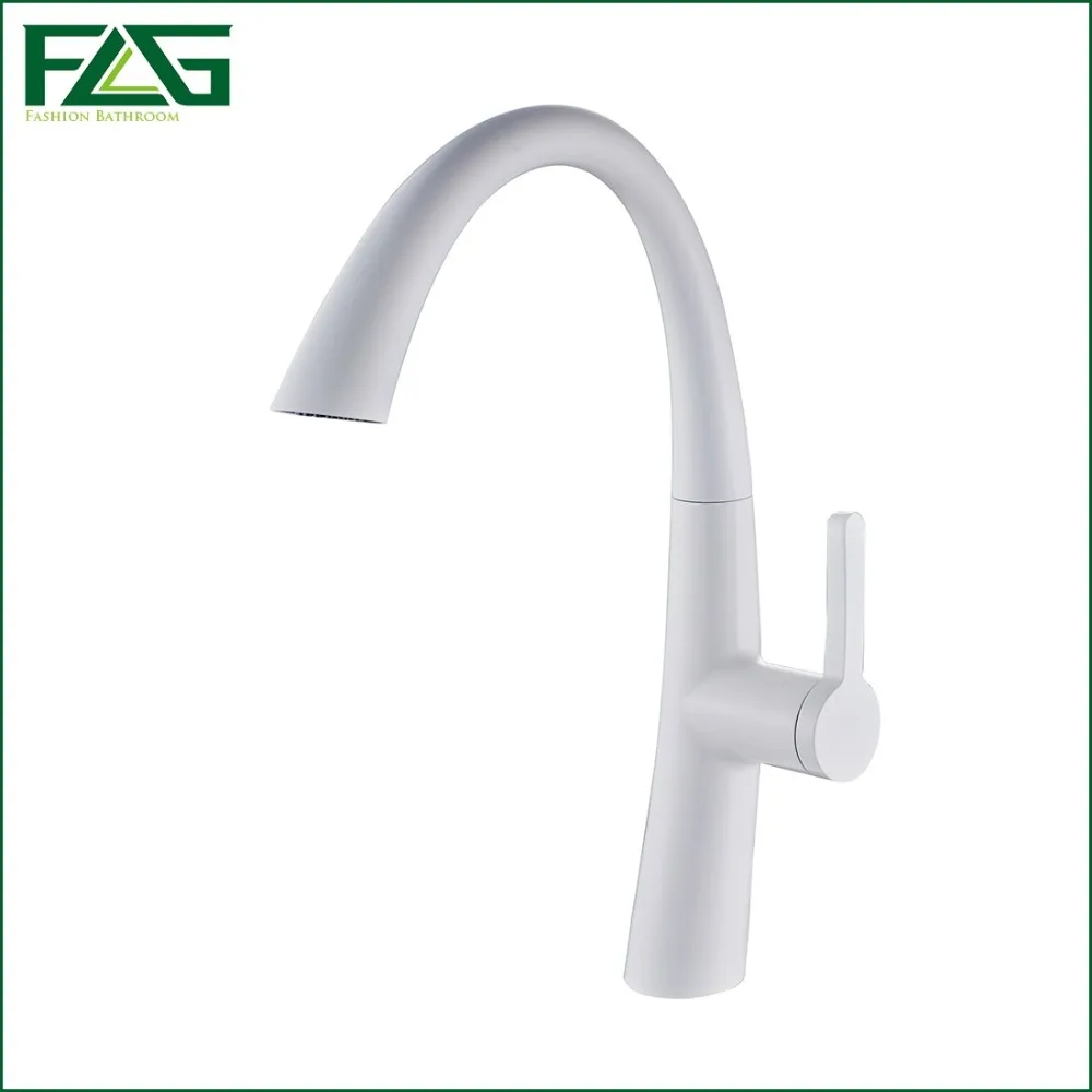 kitchen faucets white popular white kitchen faucet buy cheap white kitchen kitchen faucets white popular white kitchen faucet buy cheap white kitchen
