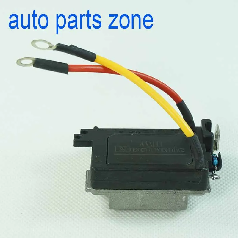 MH ELECTRONIC NEW Carburetor Ignition Control Module DG-LX598 LX-794 89620-12320 IG-T002 NM492 For Toyota LX598 94840126