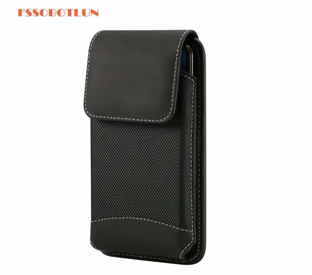 Чехол из искусственной кожи для Oukitel C10 C9 C11 C12 Pro Plus U25 K10 K7 K8 U17 U18 U23|Бамперы| |