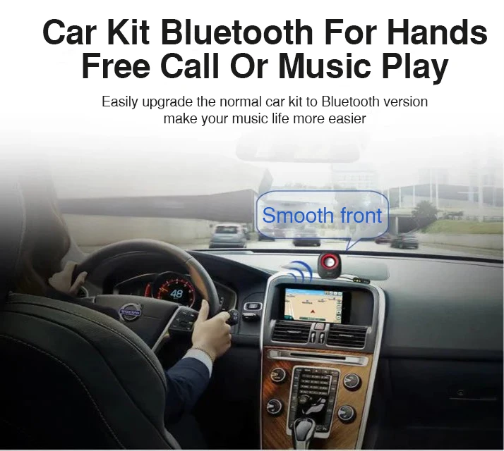 Bluetooth Earphone Wireless headphone Earhook Earbuds With Microphone Stereo Auriculares Bluetooth Headset clip for iPhone Phone (5)