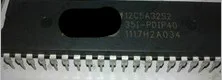 

12C5A32S2 12C5A32S2-35I PDIP40(STC12C5A32S2-35I)