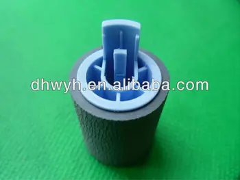 

Printer Pick up Roller for Pick up roller,RF5-2490-000 for HP 4000 4050 4500