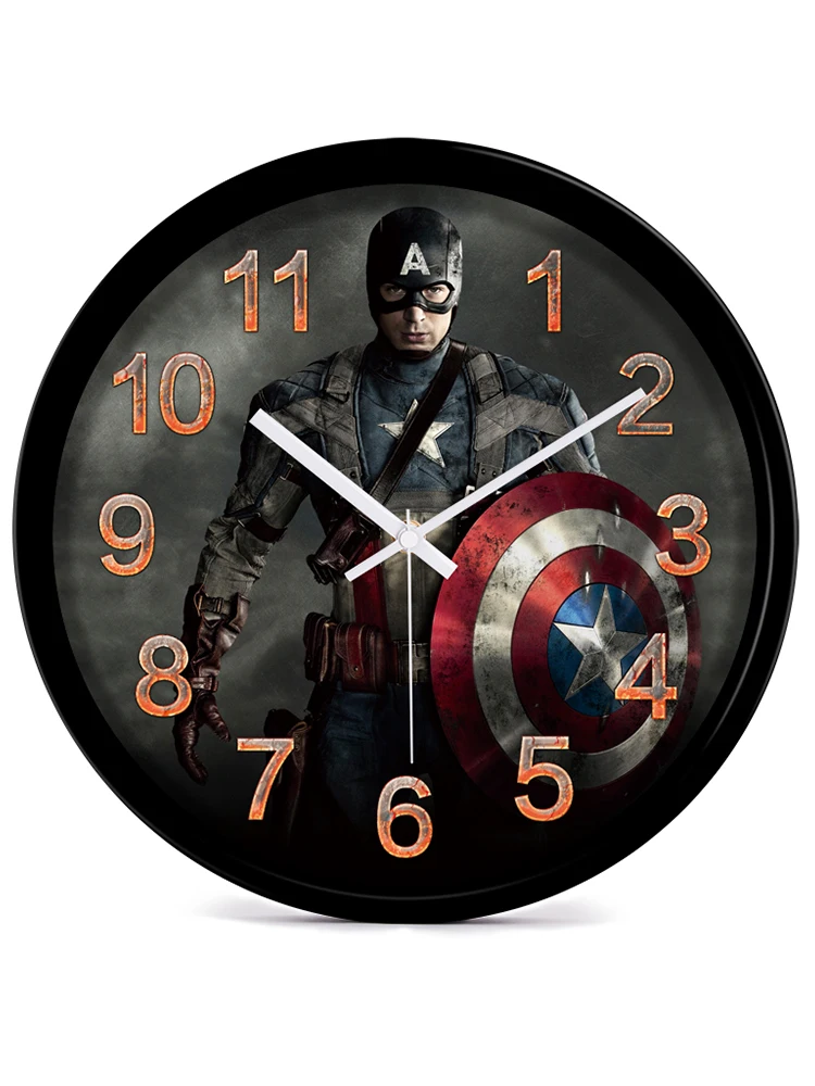 часы наручные superman. часики супергерои игрушечные. игрушечные наручные часы для мальчика. часы супергерои. человек паук игрушки для детей.