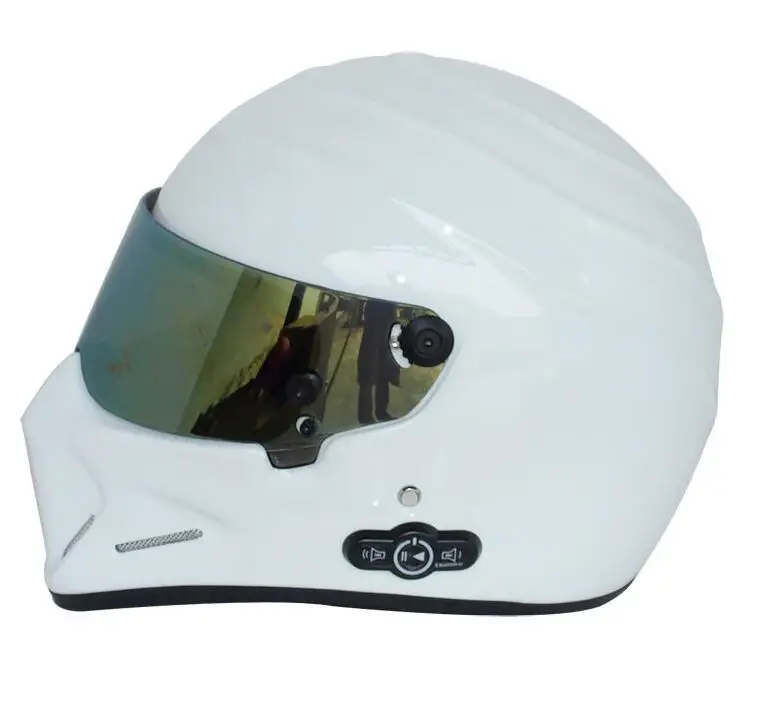QQ20190314192216