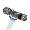 Demo Board & Accessories