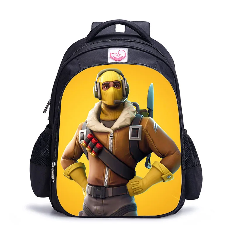 -08