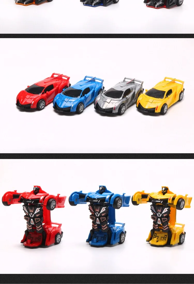 1 (9)