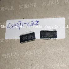 CS4271 CS4271-CZZ TSSOP28