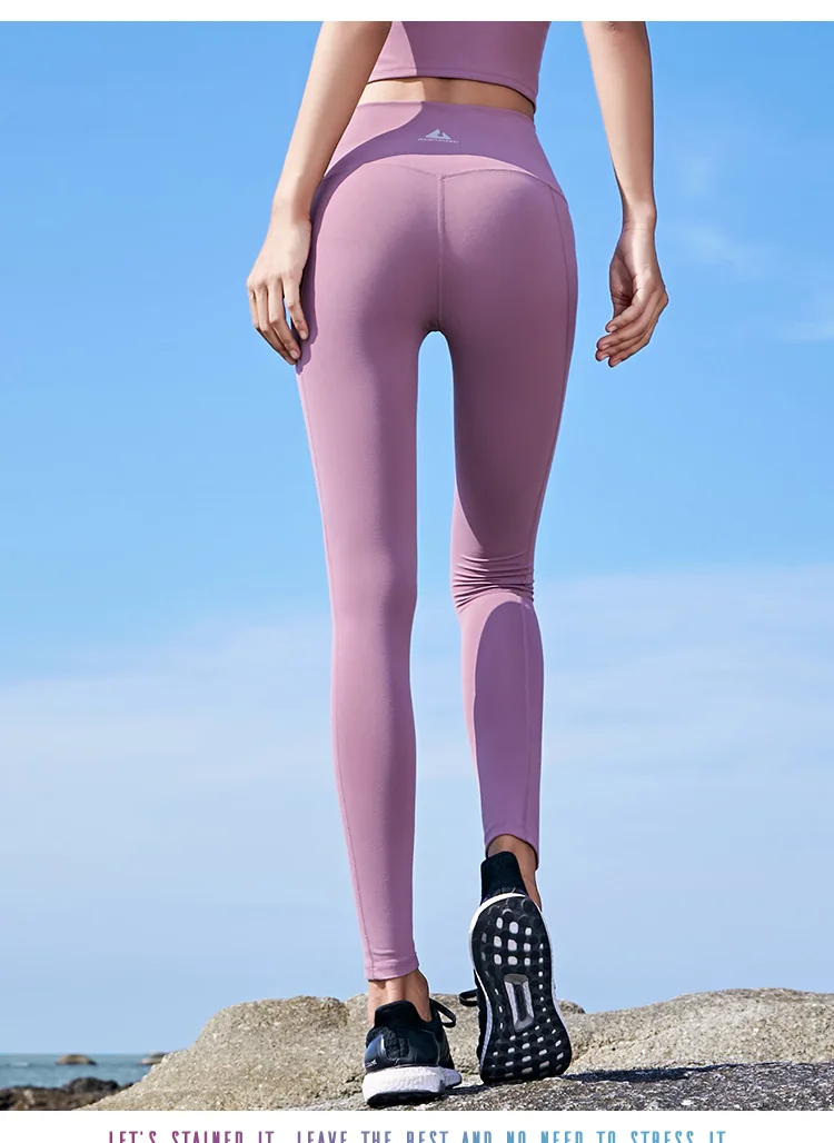 CK8205_10.jpg
