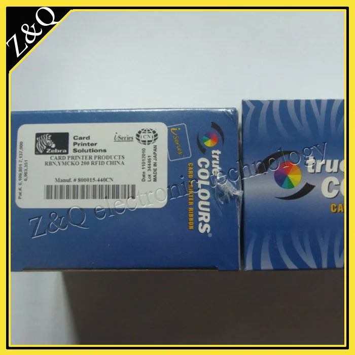 Zebra 800015-440cn(4)