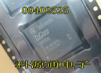 

Freeshipping 09402525 AC 09402525AC