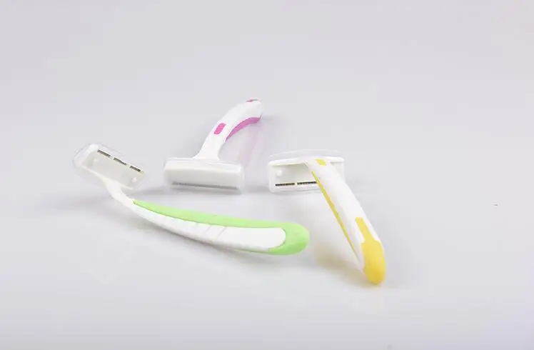 QQ20180803135243