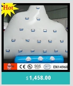 dianxiaobao