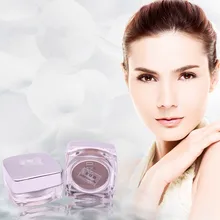 10 шт./компл. 12 цветов на выбор популярный Перманентный макияж Пигмент татуировки для подводки глаз бровей