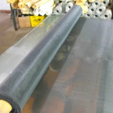 

molybdenum wire mesh(100 MESH),molybdenum wire cloth