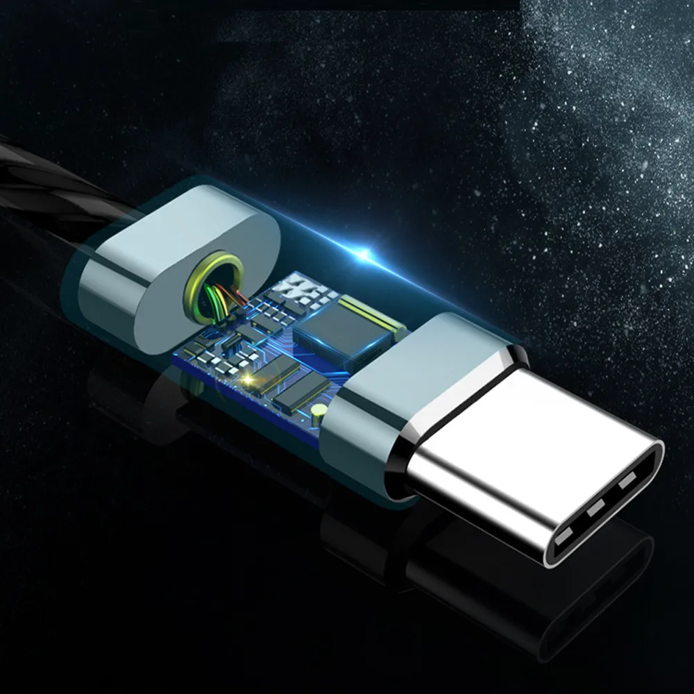 SCY81031102_20181031022302894