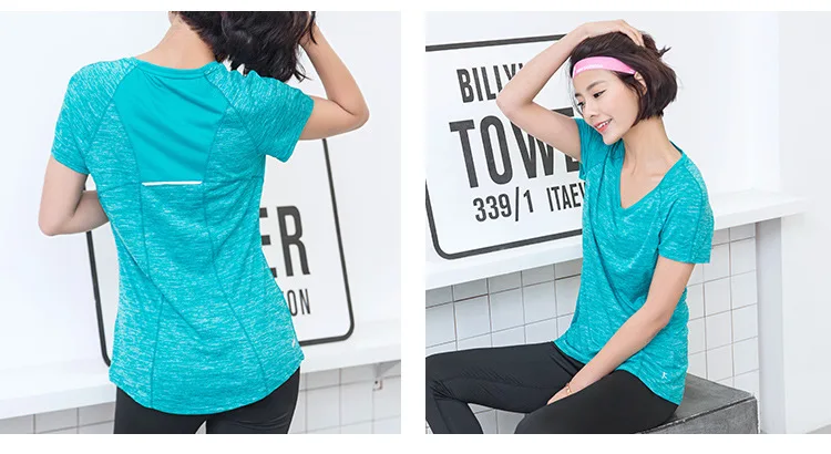 3805636868_1927972774