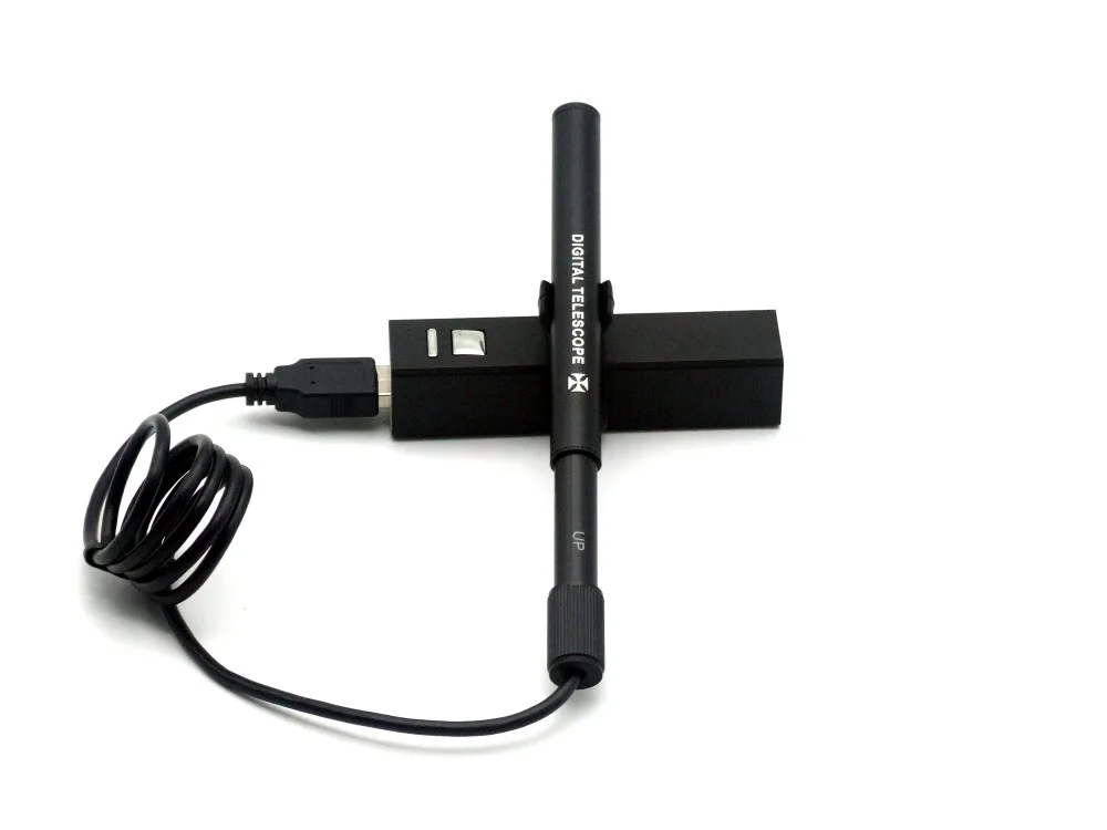 Mini special 70x optical telescope head WIFI Digital Telescope HD sensor chip for Long-distance video watching photos,sports gam Mini special 70x optical telescope head WIFI Digital Telescope HD sensor chip for Long-distance video watching photos,sports gam