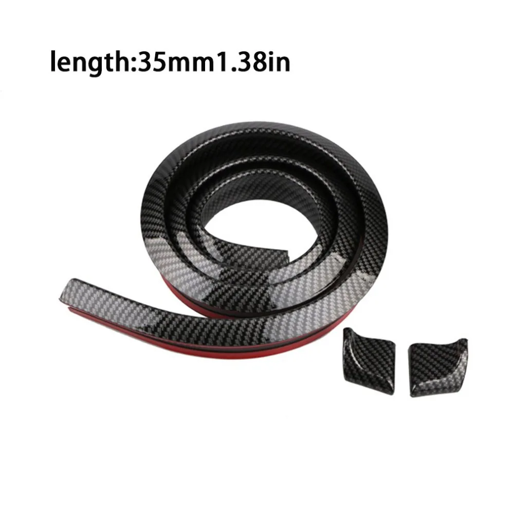 QP4855601-S-20190521-1