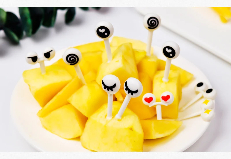 fruit fork (5)