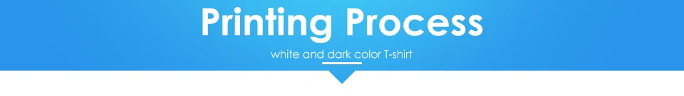 Цветной солнце 8 цветов А3 Планшетный Принтер Цифровой текстильный принтер футболка печатная машина DTG принтеры с DX5 печатающая головка