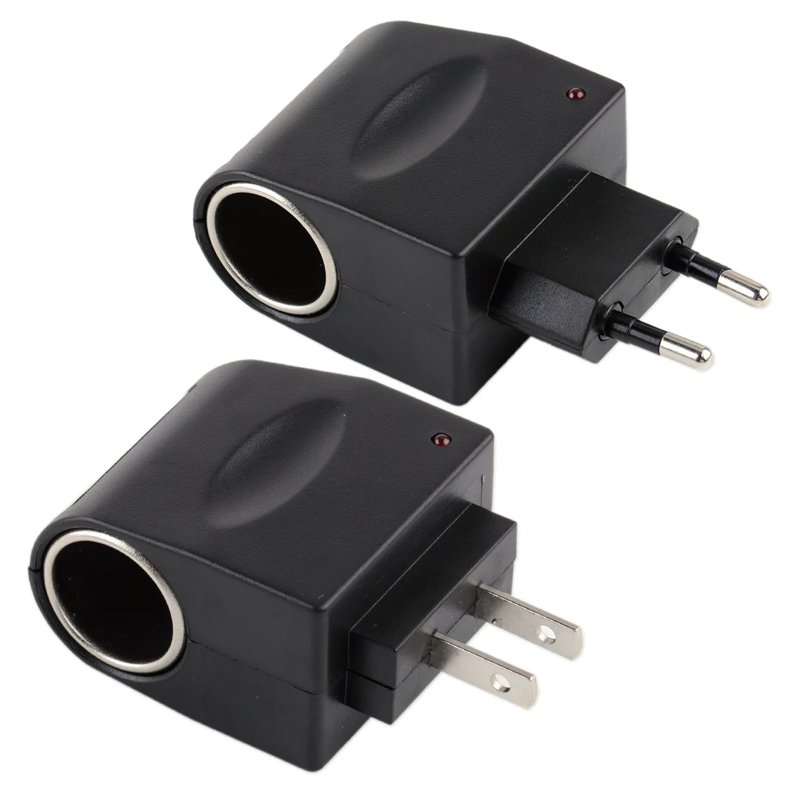 CITALL AC 110 V 220 настенное зарядное устройство DC 12V автомобильное прикуриватель
