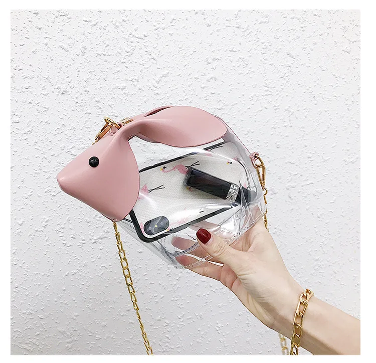 image021