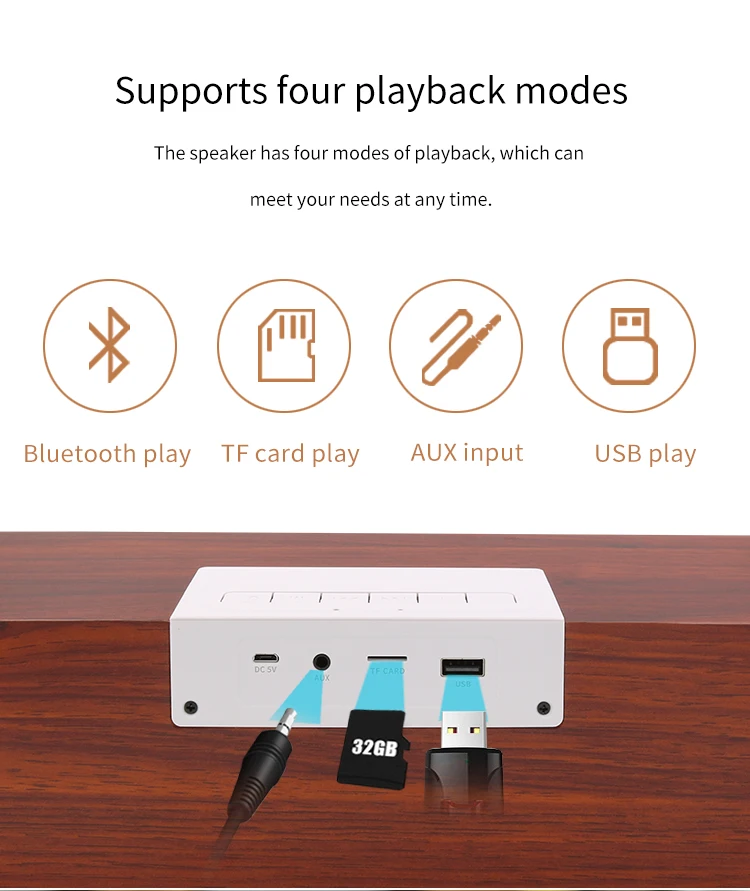 NBY5590_10