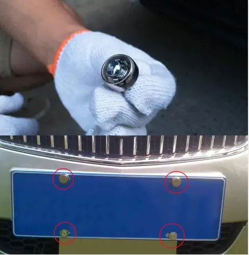 36020180807003224986
