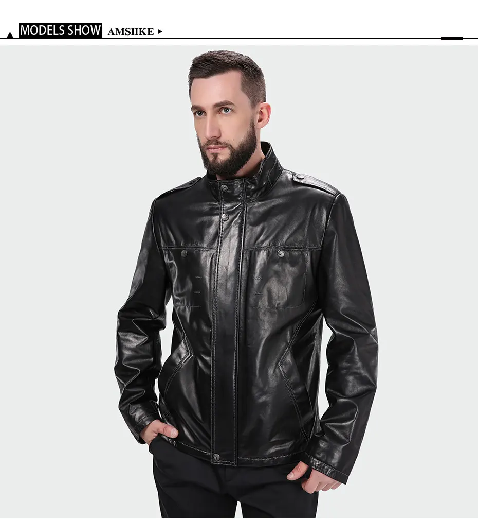 jacket-men_03