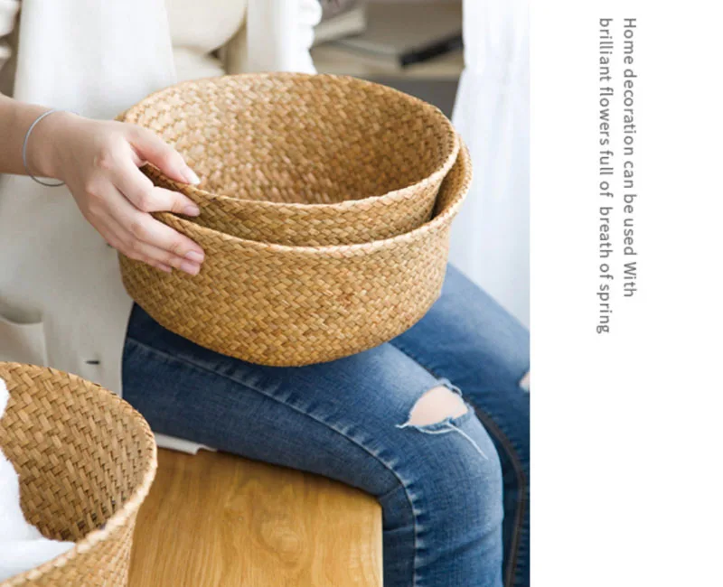 ZG9SYML]SFIK82I(1T5VCRH